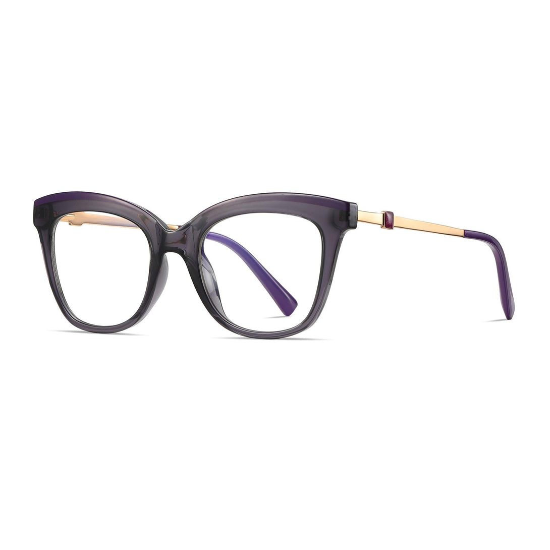 Ratliff - Eyeglasses - 2065-C1 | Prime Particle