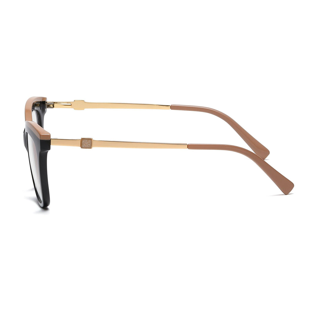 Ratliff - Eyeglasses - 2065-C1 | Prime Particle