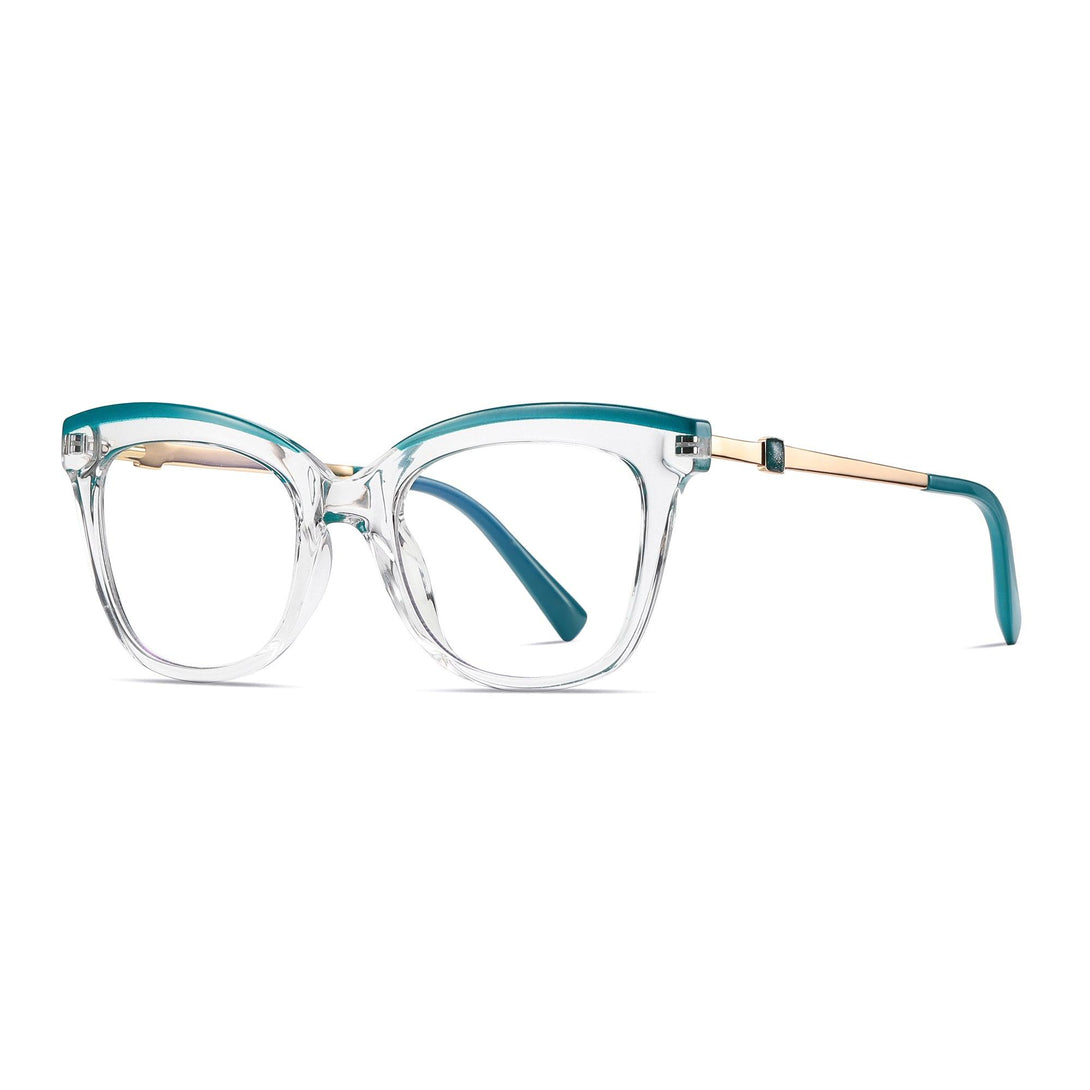 Ratliff - Eyeglasses - 2065-C1 | Prime Particle