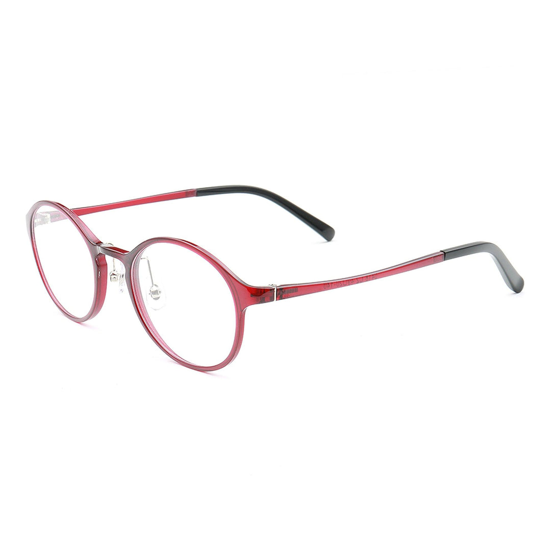 Rebecca Eyeglasses 0418-C2 | Prime Particle