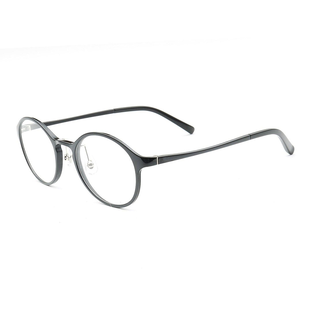 Rebecca Eyeglasses 0418-C2 | Prime Particle