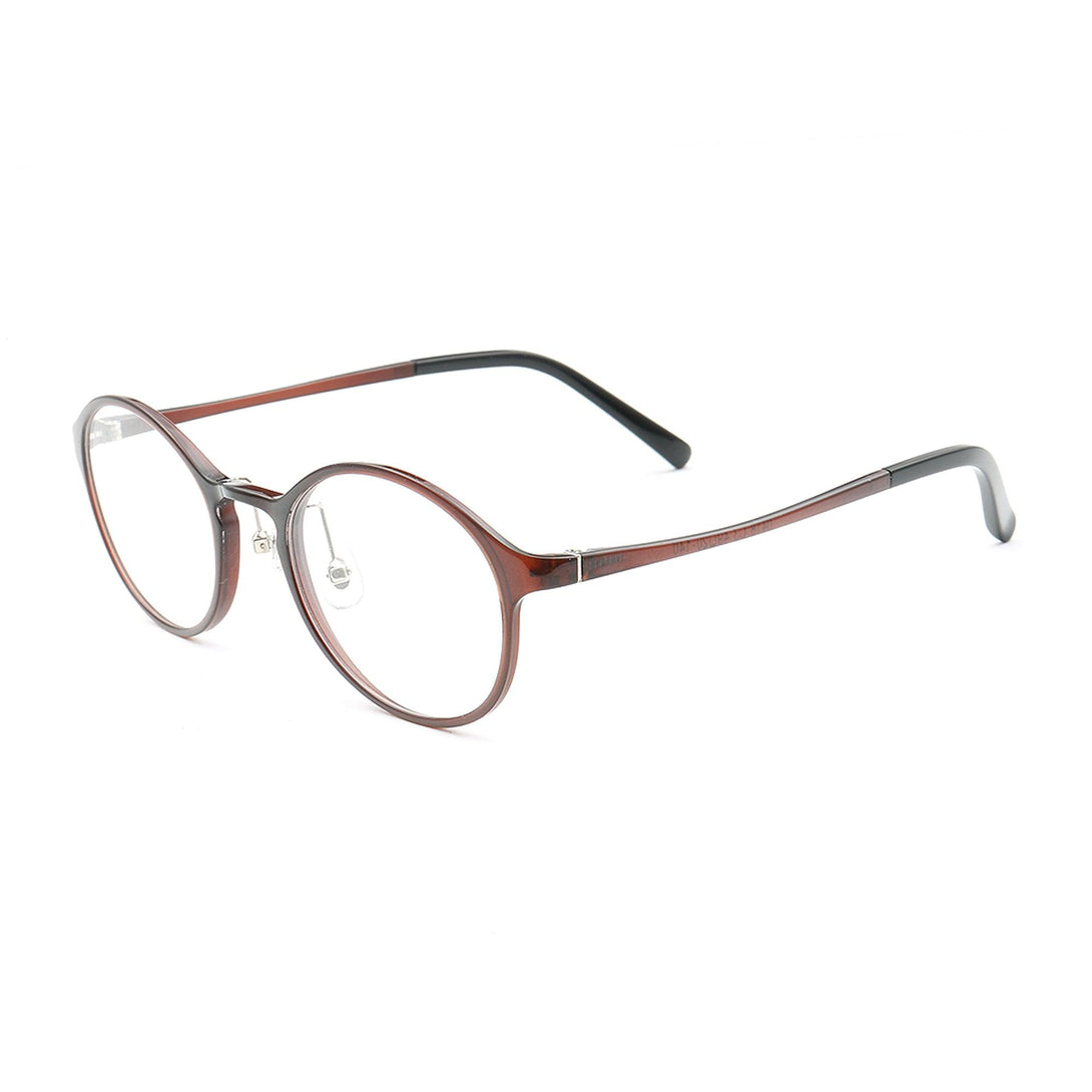 Rebecca Eyeglasses 0418-C2 | Prime Particle