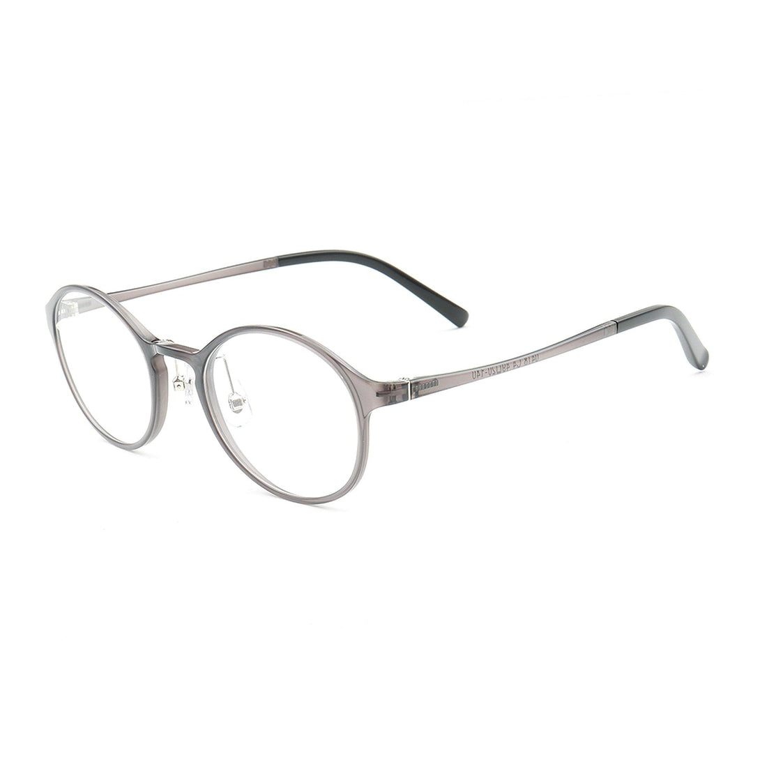 Rebecca Eyeglasses 0418-C2 | Prime Particle