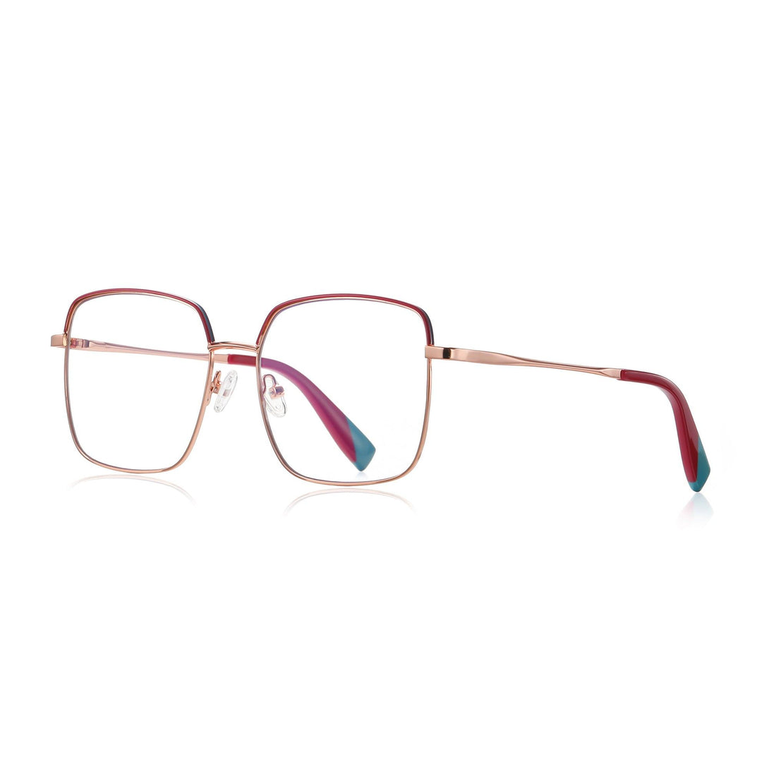 Redmond - Eyeglasses - 3027-C1 | Prime Particle