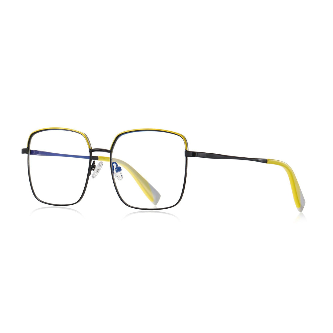 Redmond - Eyeglasses - 3027-C1 | Prime Particle