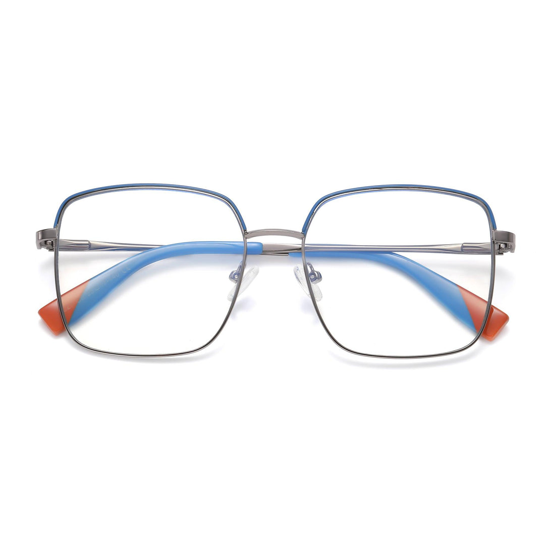 Redmond - Eyeglasses - 3027-C5 | Prime Particle