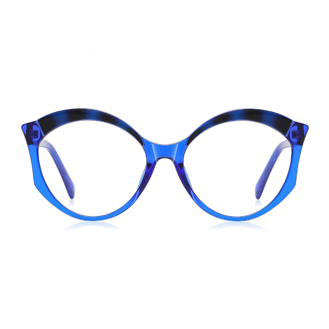 Reeder - Eyeglasses - 2126-C5 | Prime Particle