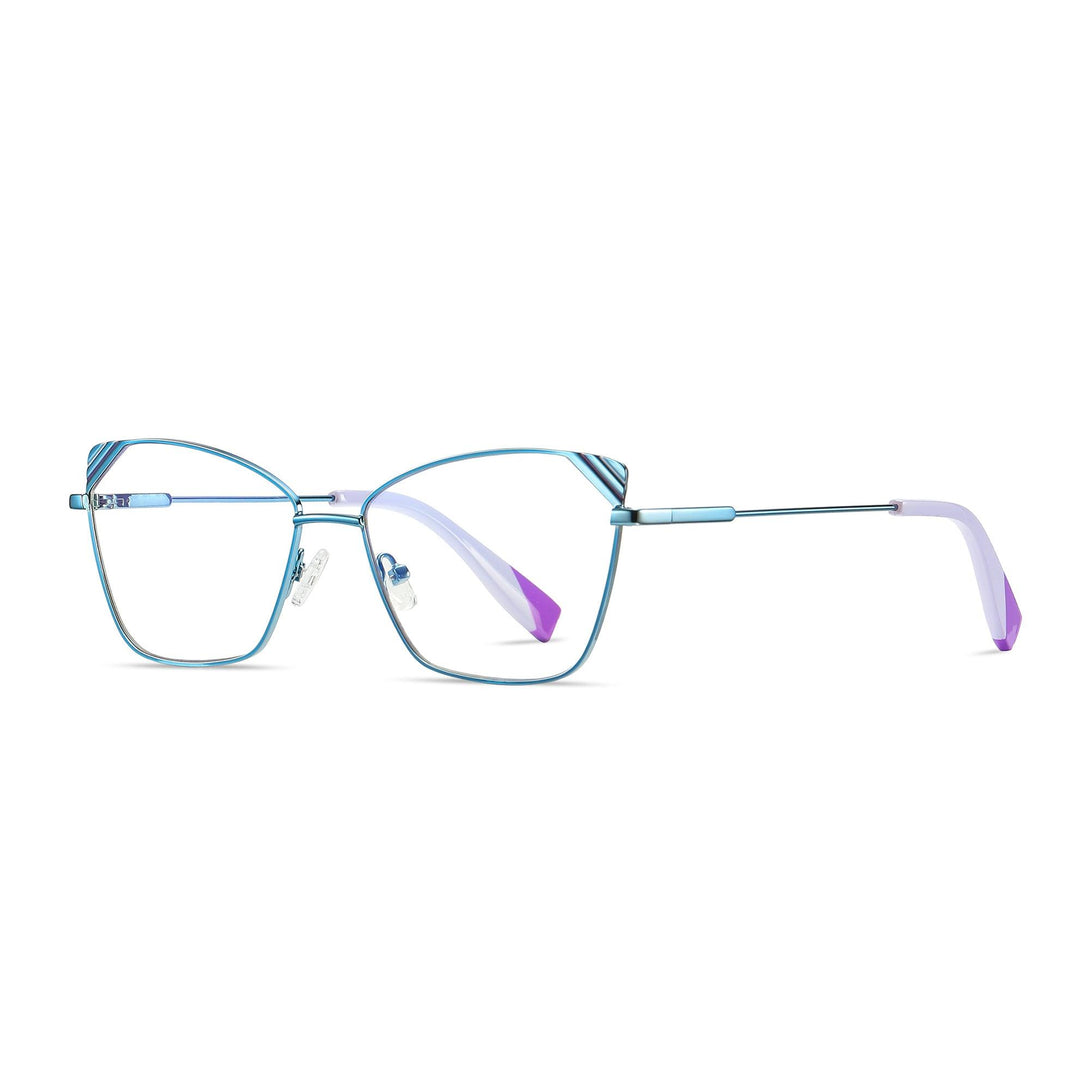 Reeves - Eyeglasses - 3033-C1 | Prime Particle