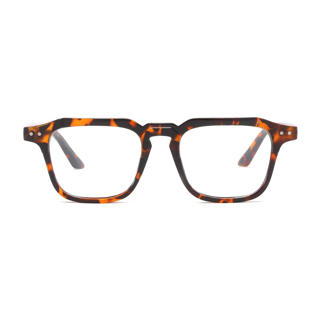 Regina Eyeglasses 3192-C1 | Prime Particle