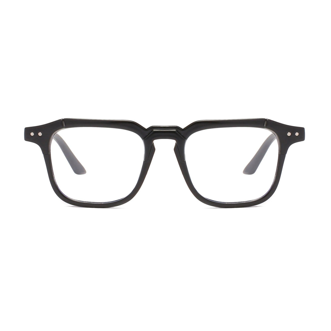 Regina Eyeglasses 3192-C2 | Prime Particle