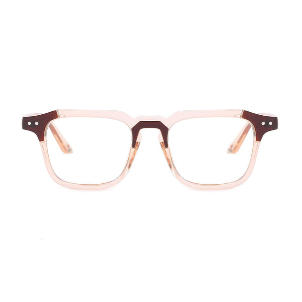 Regina Eyeglasses 3192-C4 | Prime Particle