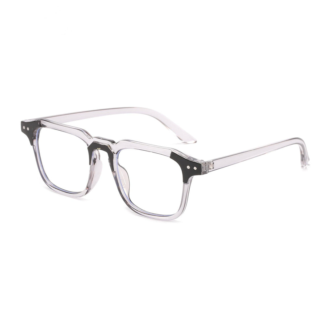 Regina Eyeglasses 3192-C4 | Prime Particle