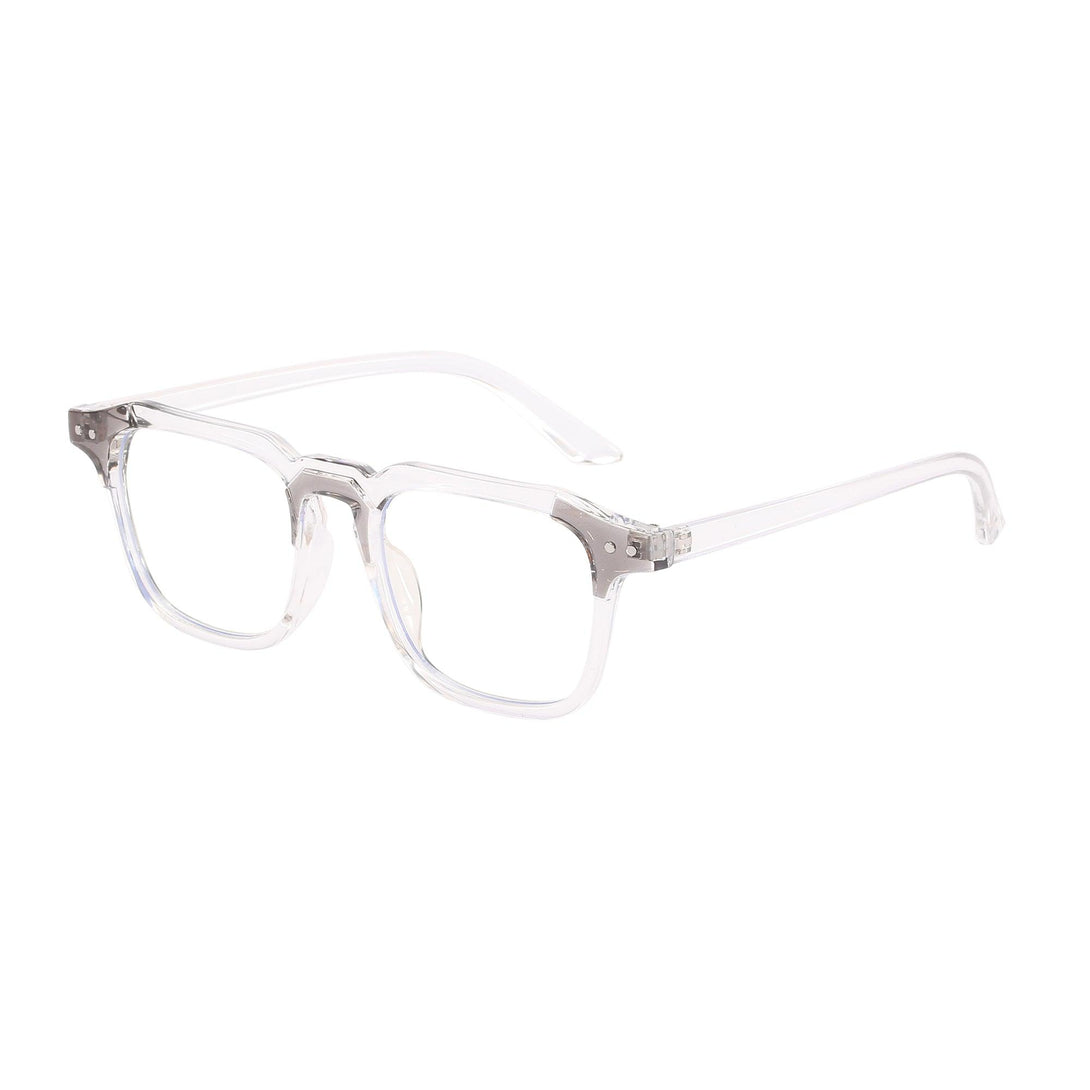 Regina Eyeglasses 3192-C4 | Prime Particle