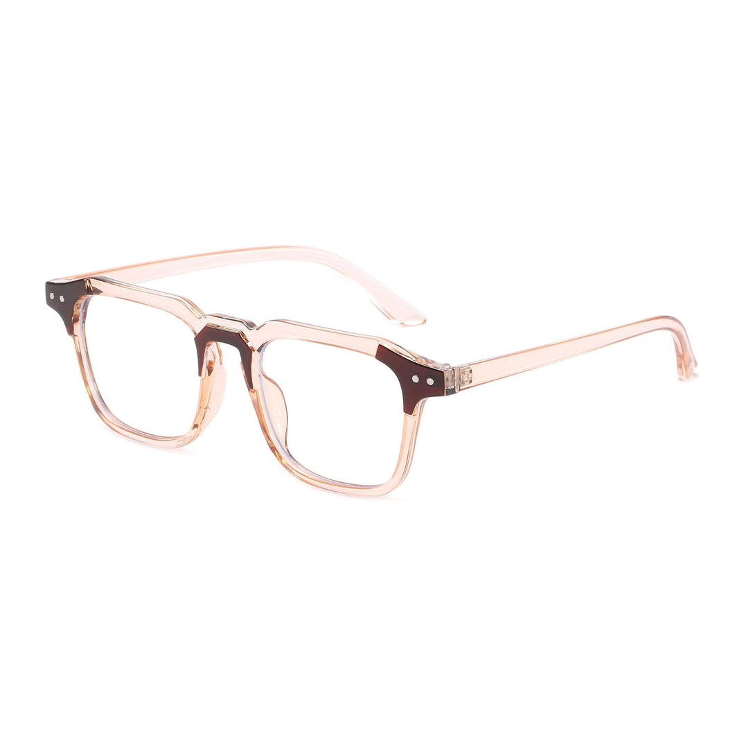 Regina Eyeglasses 3192-C4 | Prime Particle