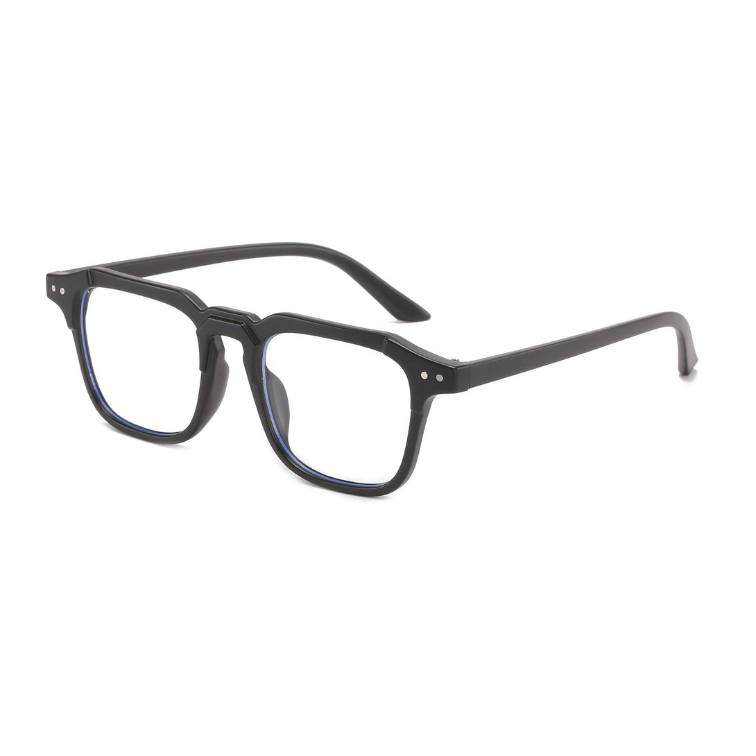 Regina Eyeglasses 3192-C4 | Prime Particle