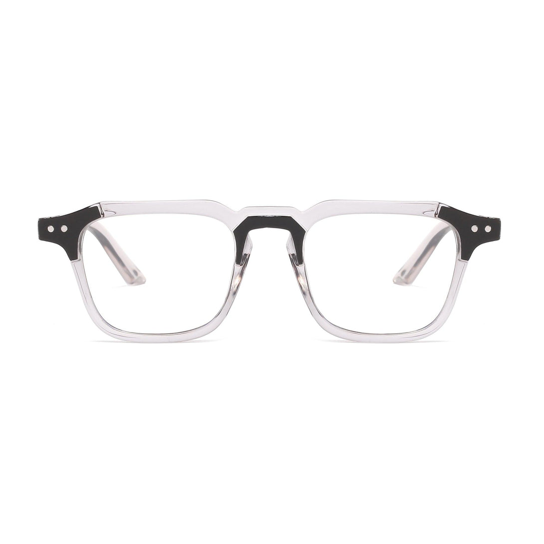 Regina Eyeglasses 3192-C5 | Prime Particle