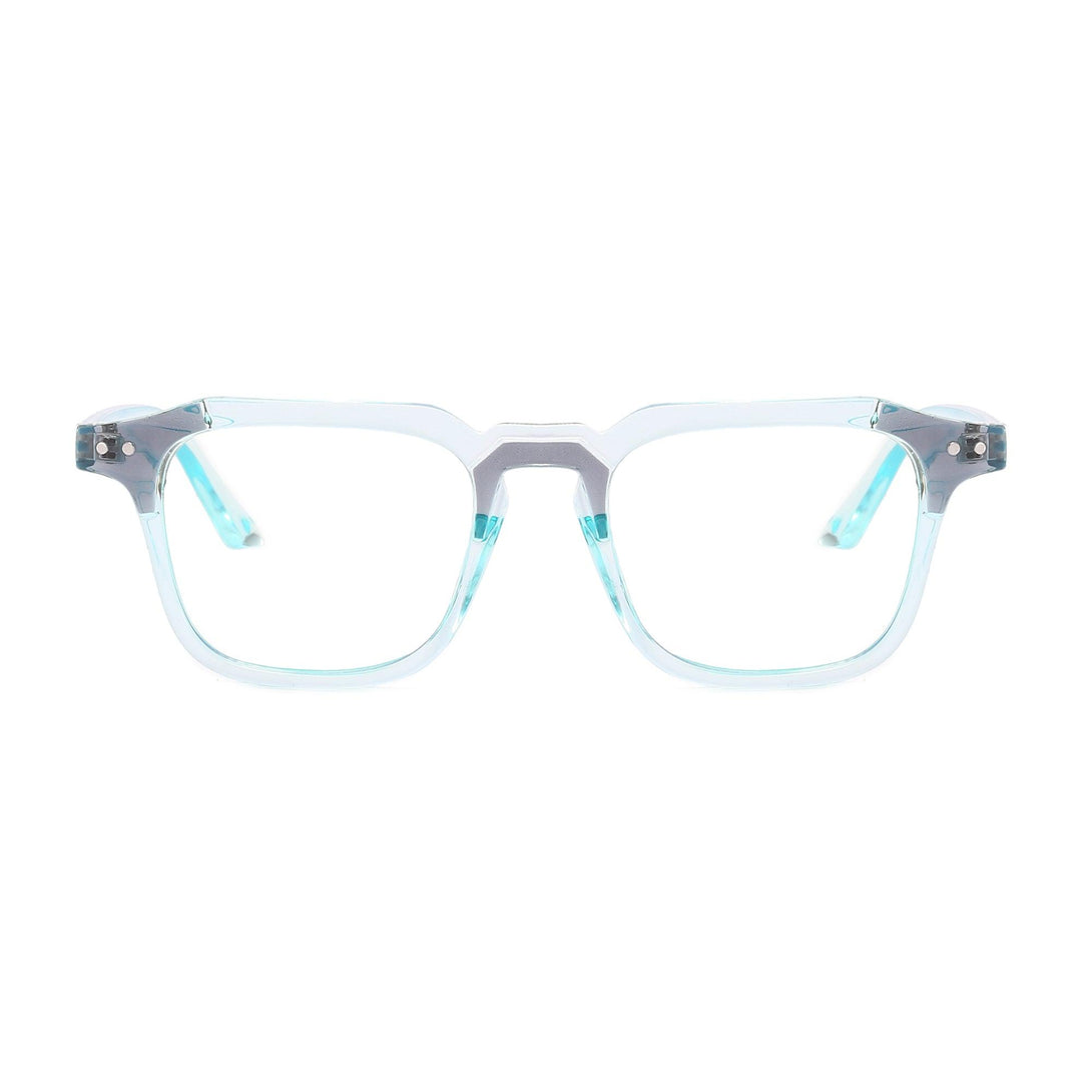 Regina Eyeglasses 3192-C6 | Prime Particle