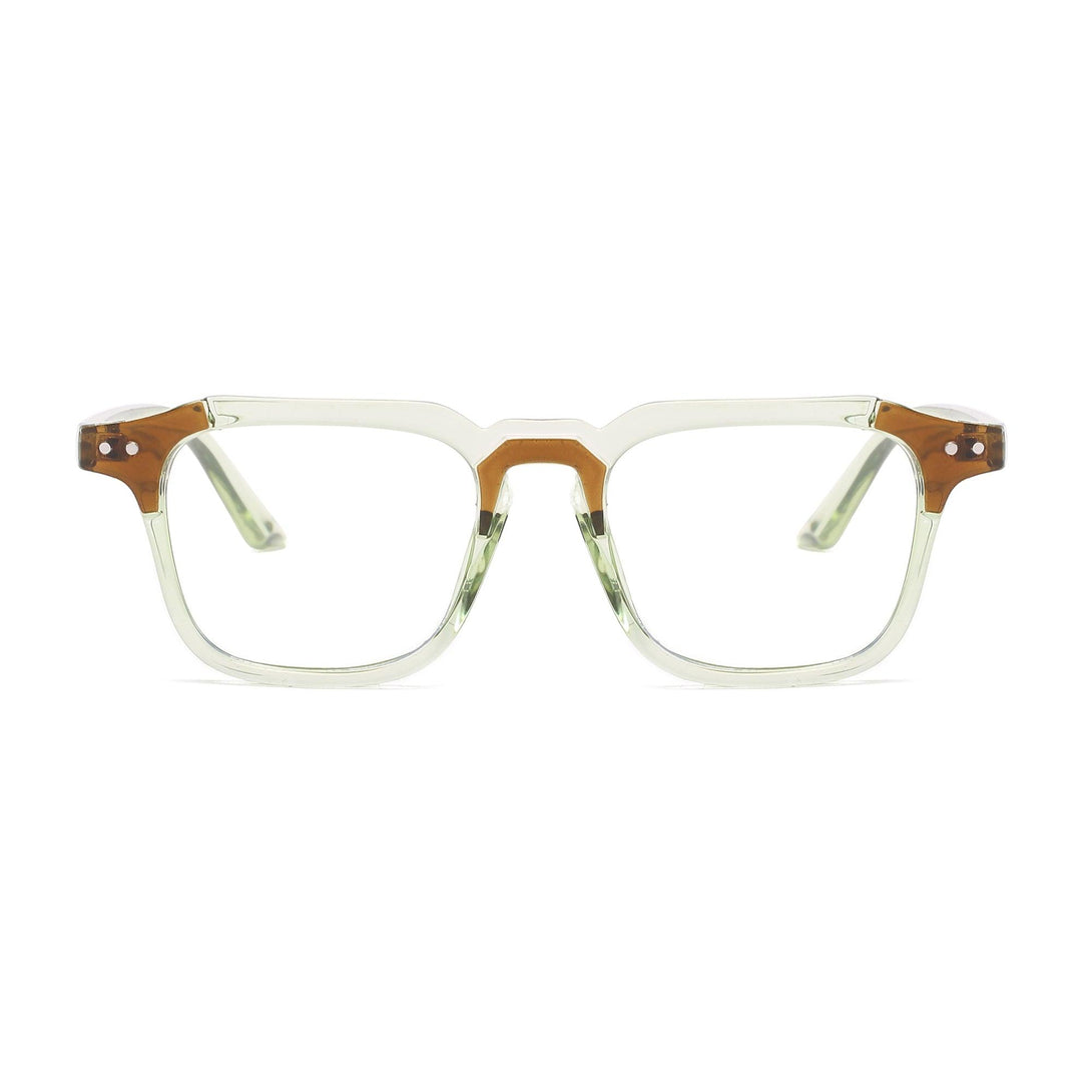 Regina Eyeglasses 3192-C7 | Prime Particle