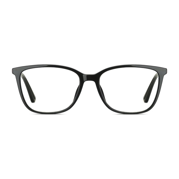 Reginald - Eyeglasses - 2057-C1 | Prime Particle