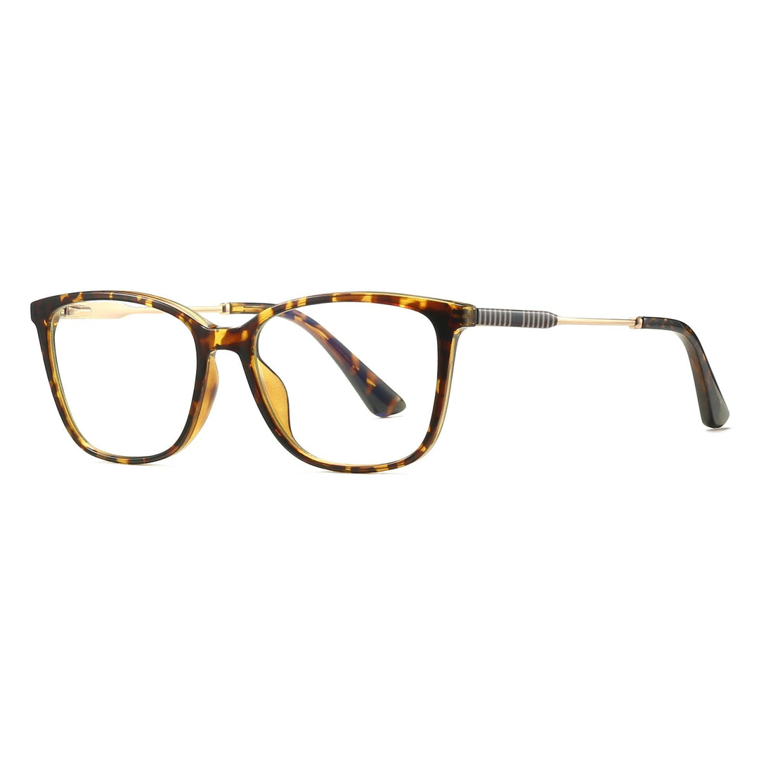 Reginald Eyeglasses 2057-C1 | Prime Particle