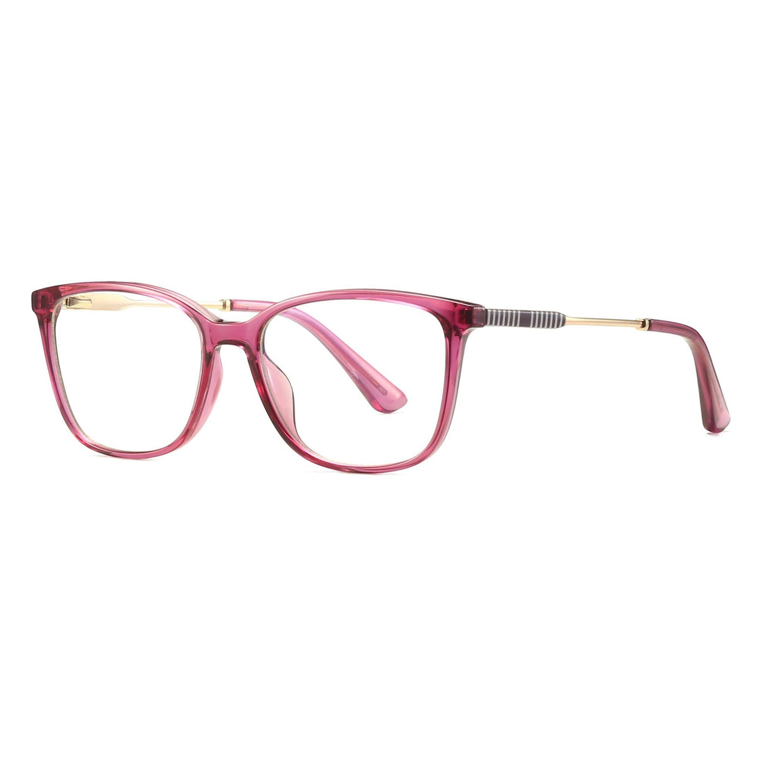 Reginald Eyeglasses 2057-C1 | Prime Particle