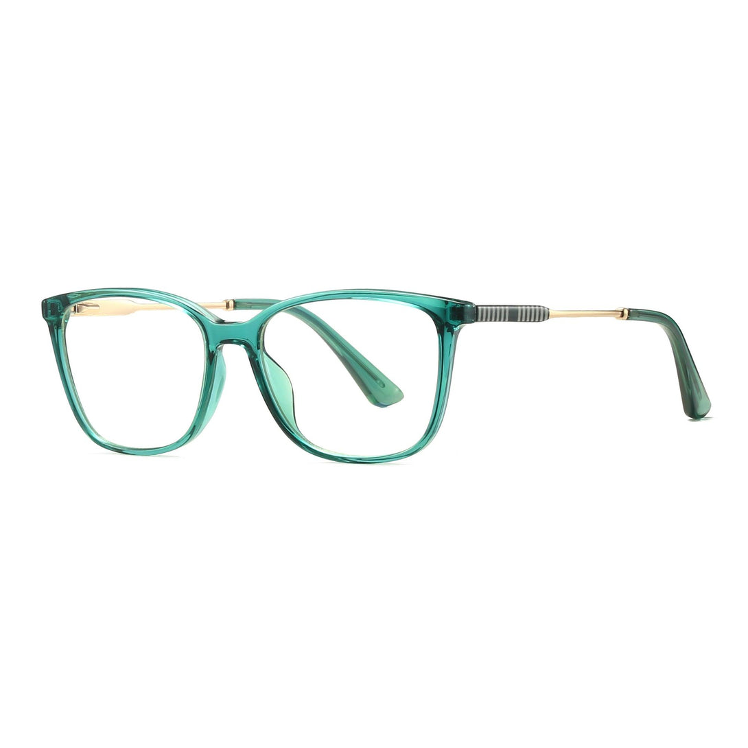 Reginald Eyeglasses 2057-C1 | Prime Particle