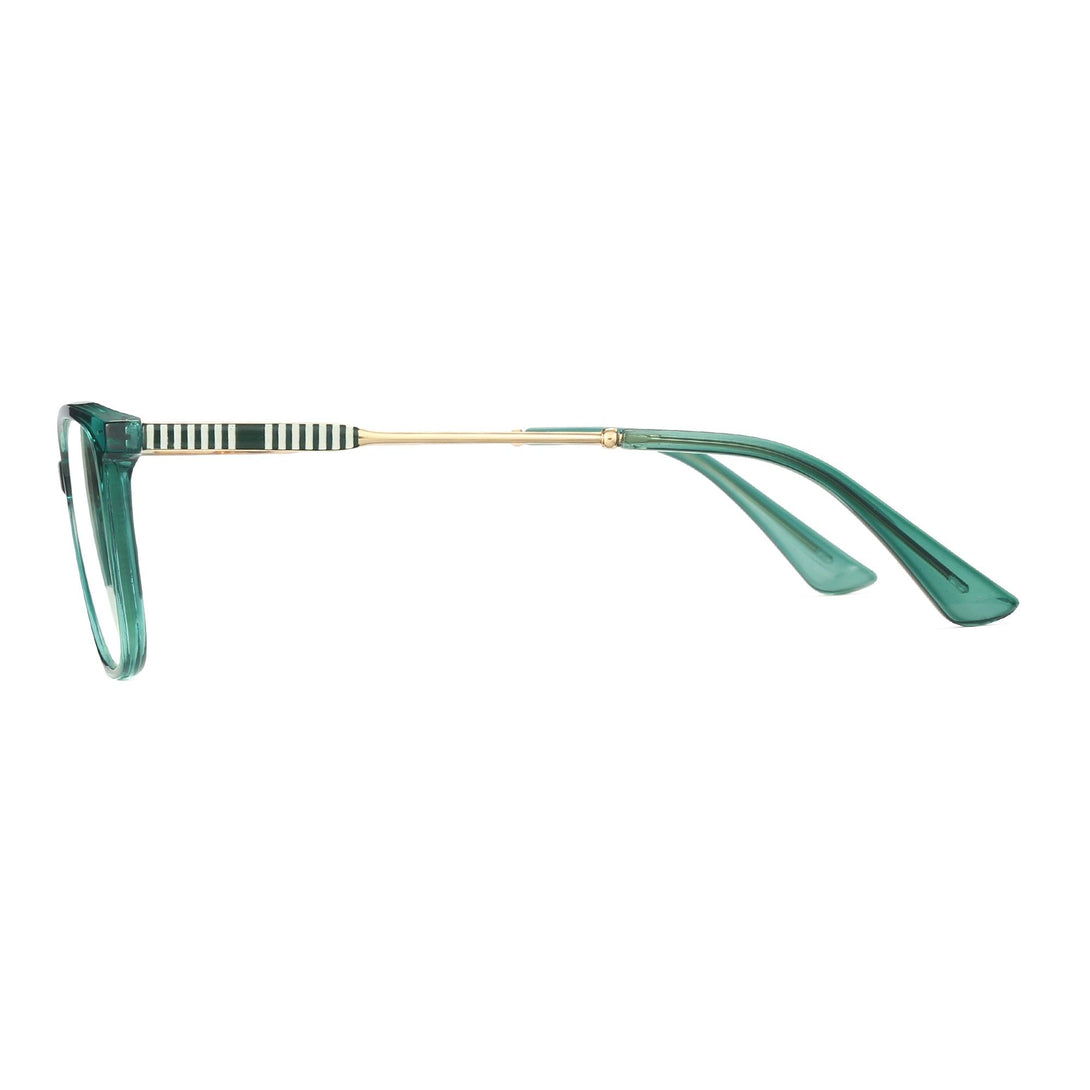 Reginald Eyeglasses 2057-C1 | Prime Particle