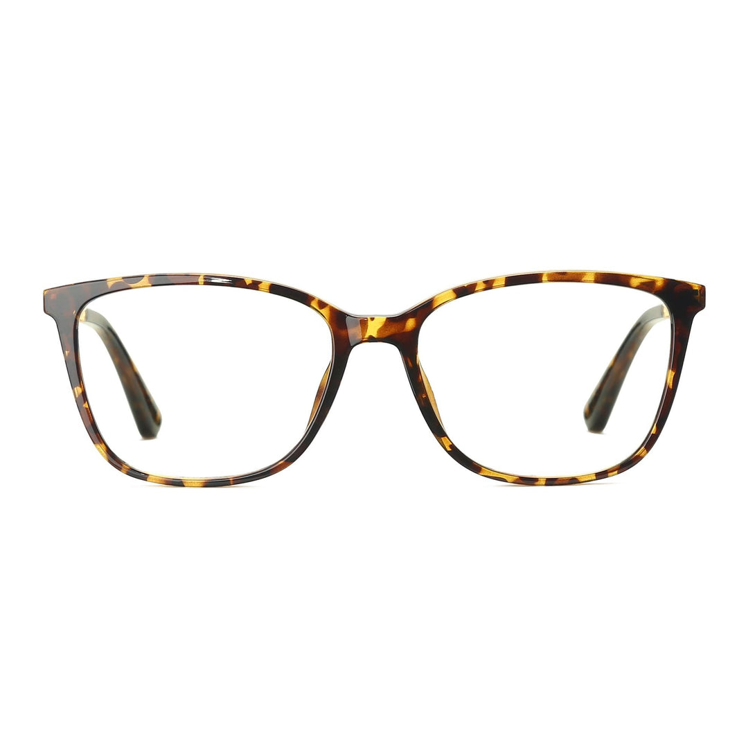 Reginald - Eyeglasses - 2057-C3 | Prime Particle