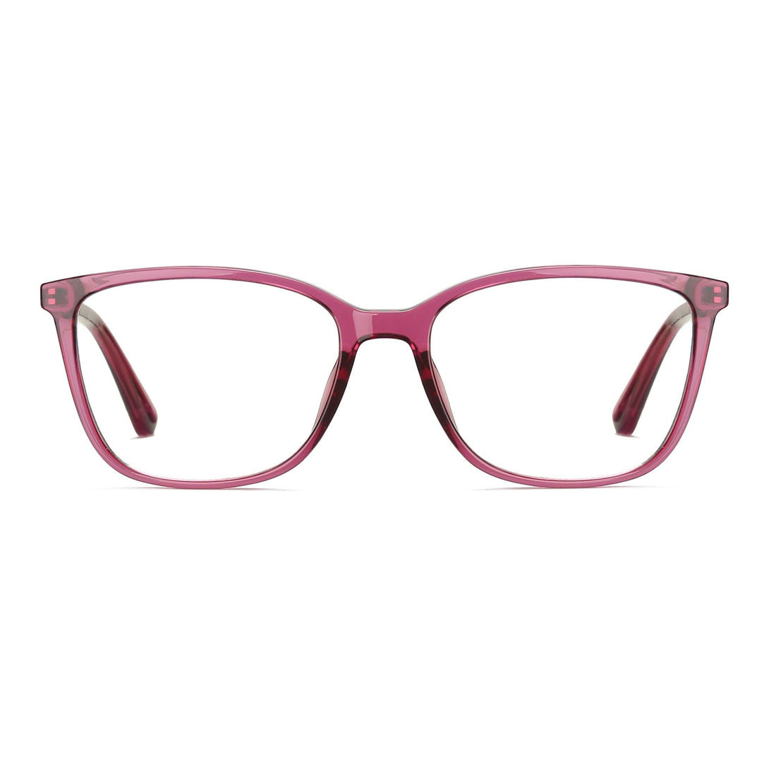 Reginald Eyeglasses 2057-C5 | Prime Particle