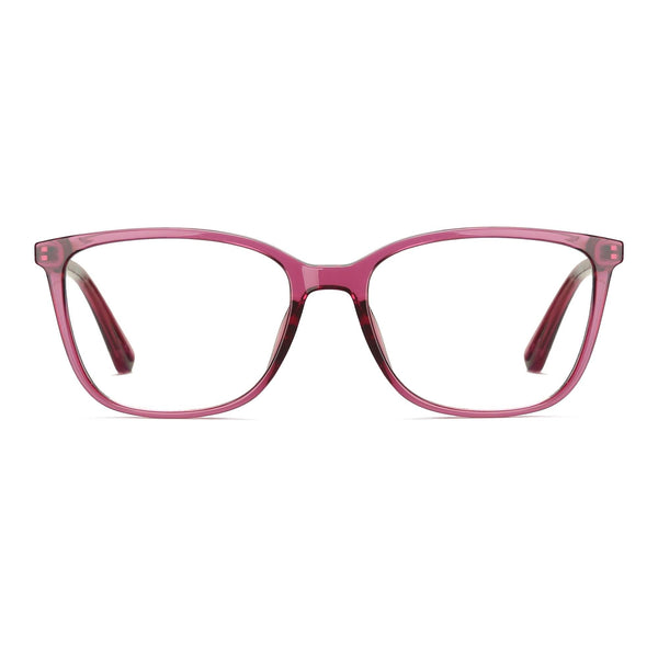 Reginald Eyeglasses 2057-C5 | Prime Particle