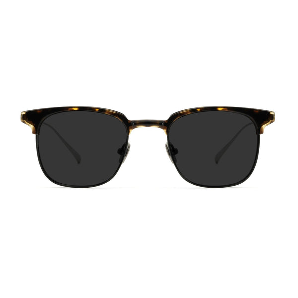 Remington Sunglasses PS23E002-C1 | Prime Particle