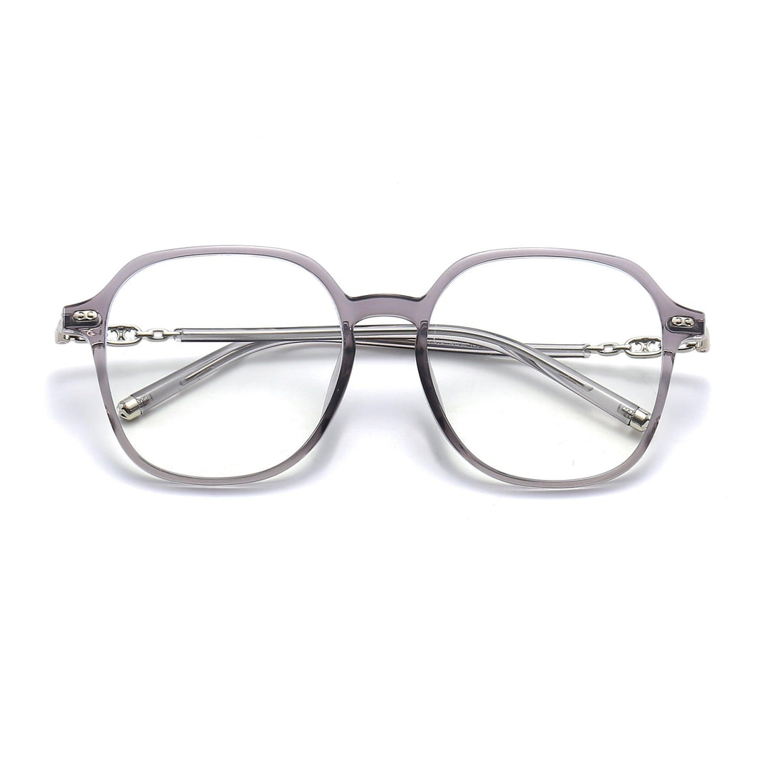 Retaj Eyeglasses 1424-C1 | Prime Particle