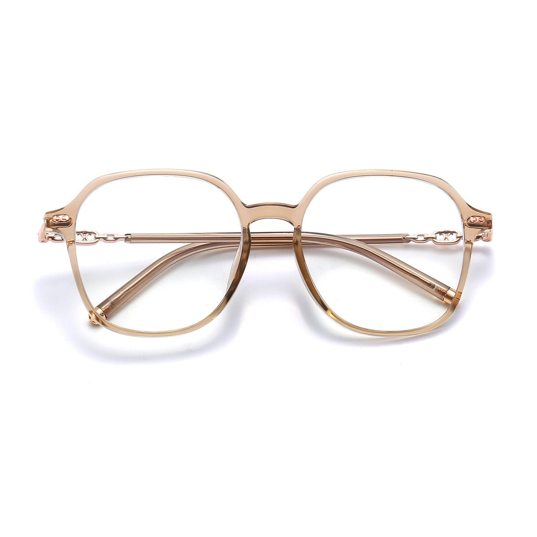 Retaj Eyeglasses 1424-C2 | Prime Particle