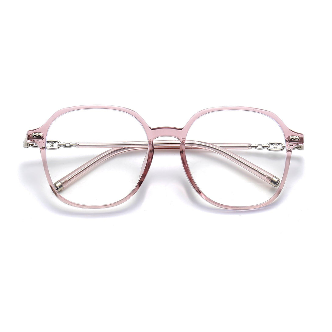 Retaj Eyeglasses 1424-C4 | Prime Particle