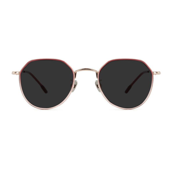 Riley Sunglasses PS23D051-C4 | Prime Particle