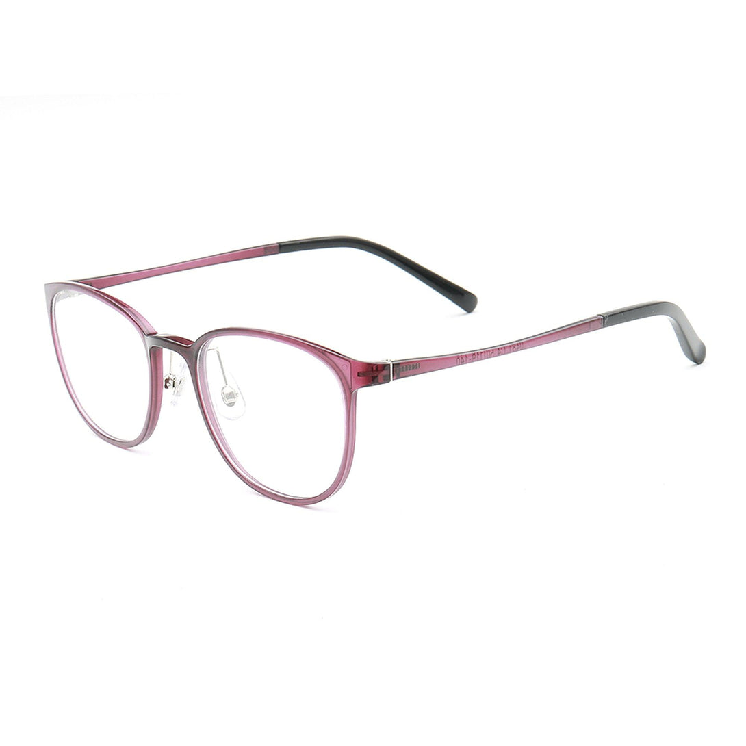 Rita - Eyeglasses - 0481-C5 | Prime Particle