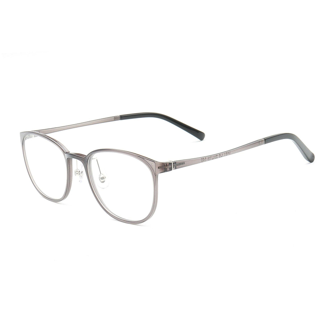 Rita - Eyeglasses - 0481-C5 | Prime Particle