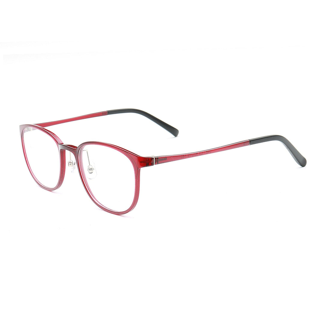 Rita - Eyeglasses - 0481-C5 | Prime Particle