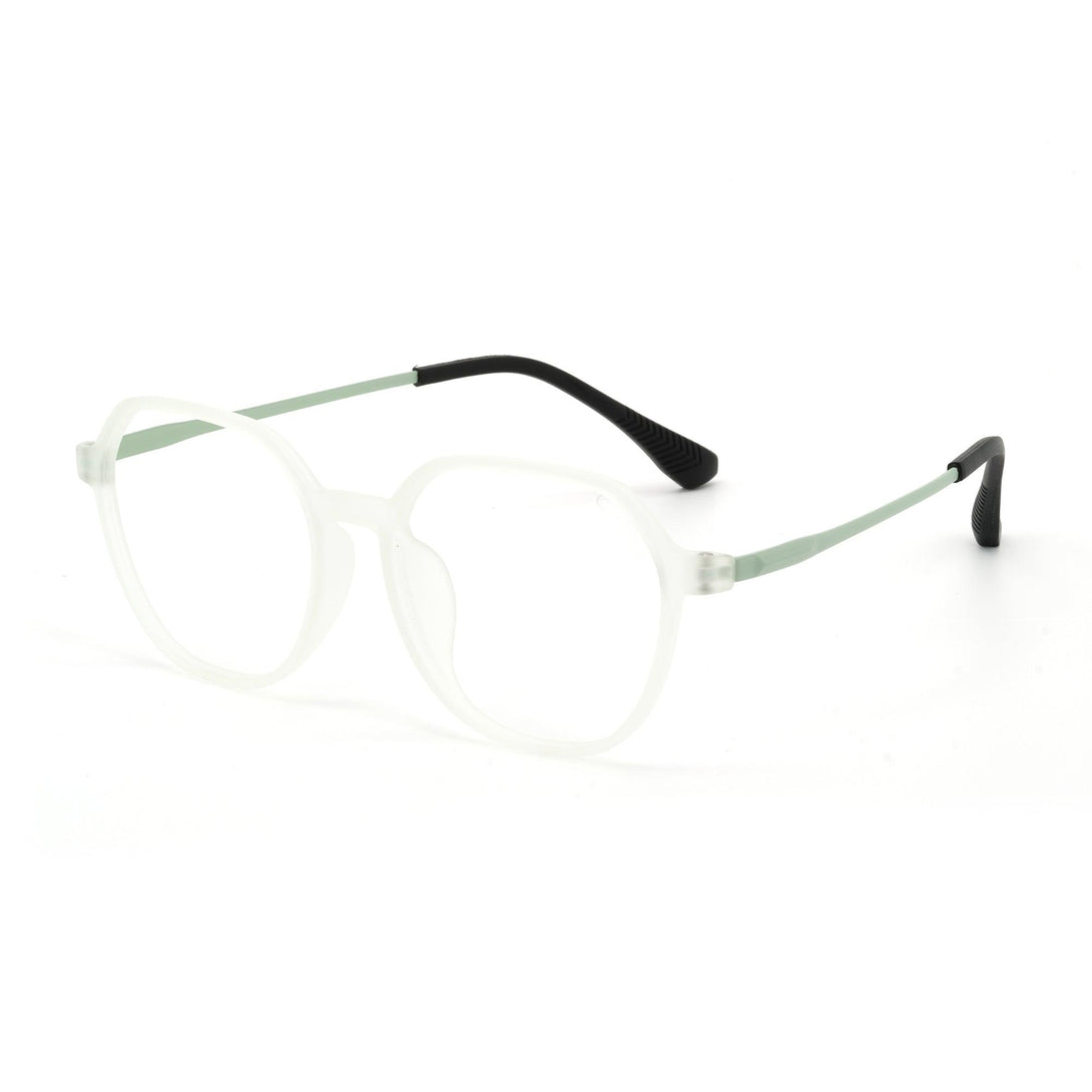 Roman Eyeglasses PE23E004-C1 | Prime Particle