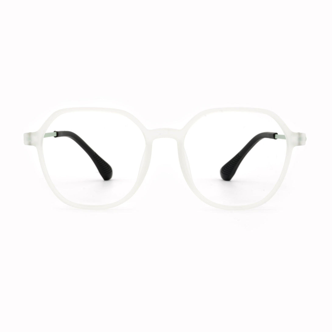 Roman Eyeglasses PE23E004-C3 | Prime Particle