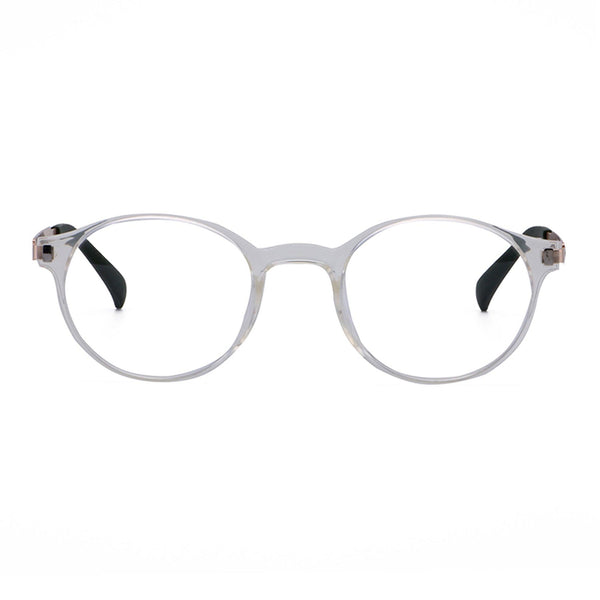 Rosalind - Eyeglasses - 2073-C2 | Prime Particle