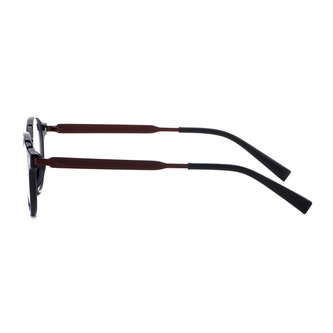 Rosalind - Eyeglasses - 2073-C2 | Prime Particle