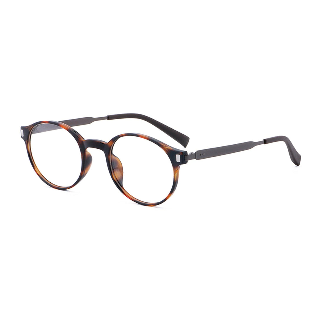 Rosalind - Eyeglasses - 2073-C2 | Prime Particle