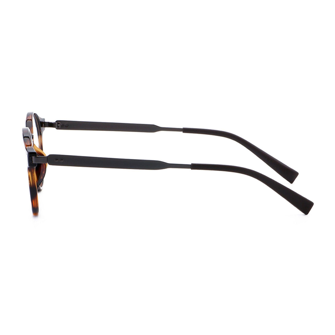 Rosalind - Eyeglasses - 2073-C2 | Prime Particle