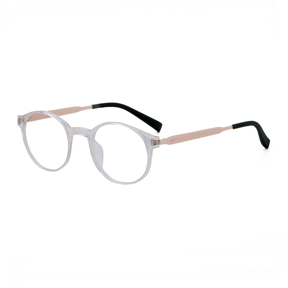 Rosalind - Eyeglasses - 2073-C2 | Prime Particle