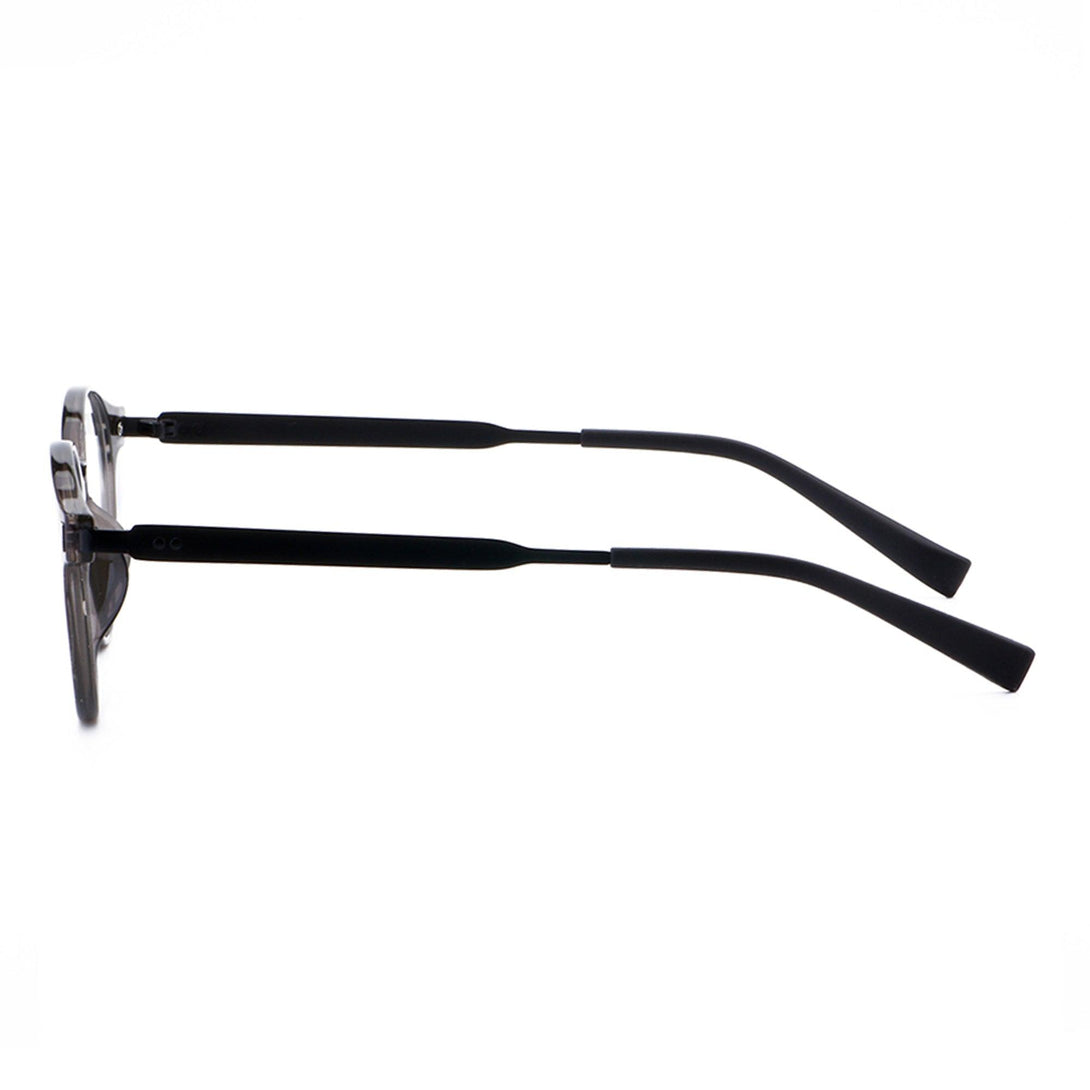 Rosalind - Eyeglasses - 2073-C2 | Prime Particle