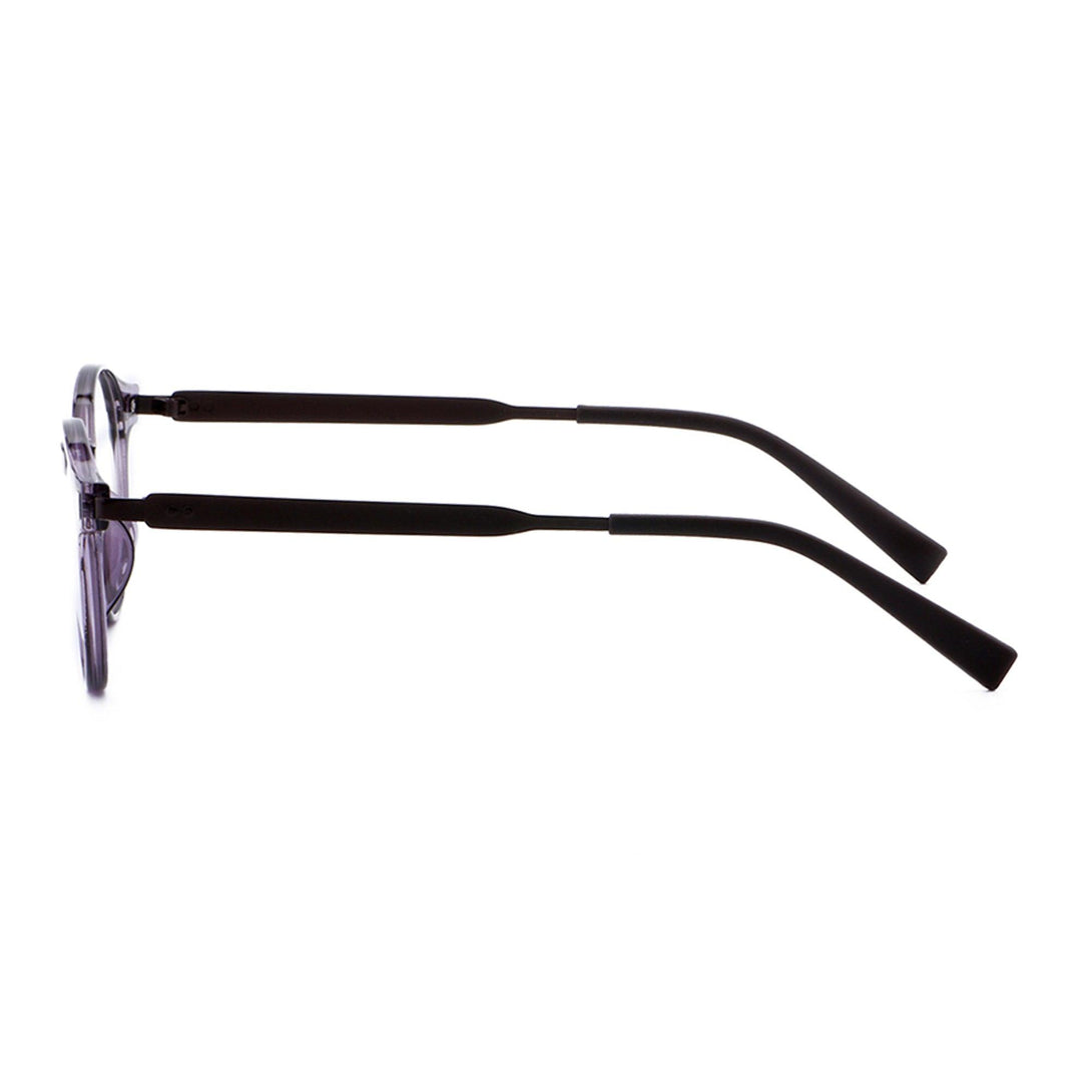 Rosalind - Eyeglasses - 2073-C2 | Prime Particle