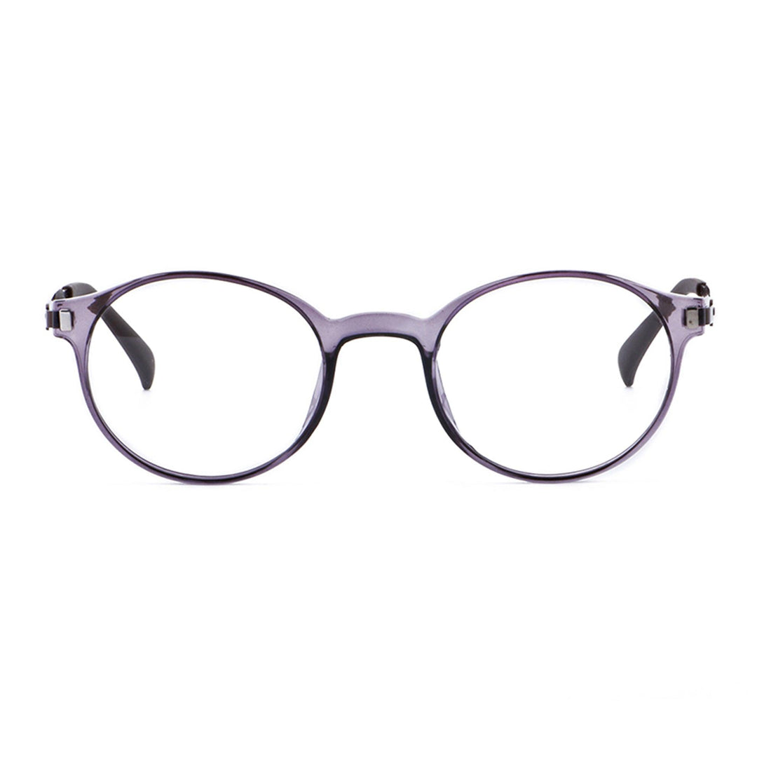 Rosalind - Eyeglasses - 2073-C3 | Prime Particle