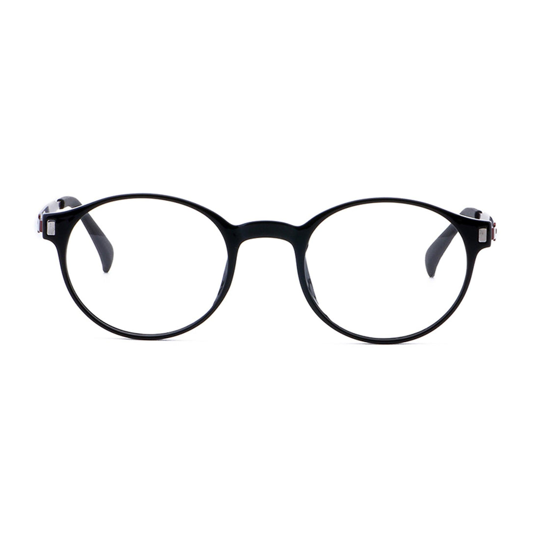 Rosalind - Eyeglasses - 2073-C4 | Prime Particle