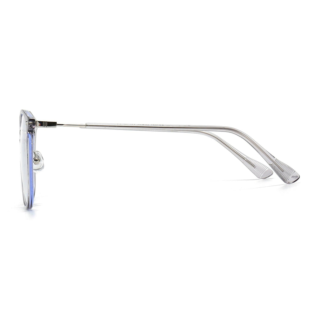 Rosielee Eyeglasses 1371-C1 | Prime Particle